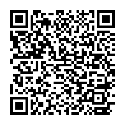 QR Code for bitcoin:bitcoin:bitcoin:bitcoin:bitcoin:bitcoin:bc1q57yynf94deyt4gwzadw3hsd73ewcvjkx0wvmsy