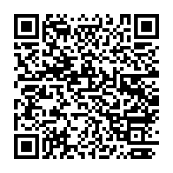 QR Code for bitcoin:bitcoin:bitcoin:bitcoin:bitcoin:bitcoin:bc1q58l636xpzednhwx002yhav3py5mrd2susjea0p