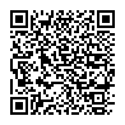 QR Code for bitcoin:bitcoin:bitcoin:bitcoin:bitcoin:bitcoin:bc1q5dfrj39y8kpcja95d2yne6t5kyut7edjca8ym8