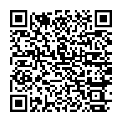 QR Code for bitcoin:bitcoin:bitcoin:bitcoin:bitcoin:bitcoin:bc1q5ejer9my8n9grwt92cssunfulevchn9qlwcuy2