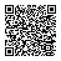QR Code for bitcoin:bitcoin:bitcoin:bitcoin:bitcoin:bitcoin:bc1q5f4nmga3z2ym20tnc97l2sn03e4ay0w883fc2t