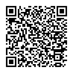 QR Code for bitcoin:bitcoin:bitcoin:bitcoin:bitcoin:bitcoin:bc1q5ffwmnp04kgehmk7d0dkxrv36ry3sd8dsgemfv