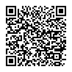 QR Code for bitcoin:bitcoin:bitcoin:bitcoin:bitcoin:bitcoin:bc1q5g55cck4dcql4yk2v7xpftyq2zer8qtjcfj94z