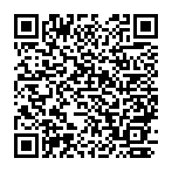 QR Code for bitcoin:bitcoin:bitcoin:bitcoin:bitcoin:bitcoin:bc1q5l6mmrf3tgzpwtkhtd07wvrt0jer2ncv53tgnf