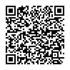 QR Code for bitcoin:bitcoin:bitcoin:bitcoin:bitcoin:bitcoin:bc1q5pt80qefejwkuewe8xma4s2wdugnu76v6rtf8k