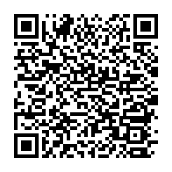 QR Code for bitcoin:bitcoin:bitcoin:bitcoin:bitcoin:bitcoin:bc1q5za7la45fzwpws3aze2dmsys596plv9vmjfa9n