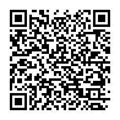 QR Code for bitcoin:bitcoin:bitcoin:bitcoin:bitcoin:bitcoin:bc1q5zpc0me5d9c5wtddftmsgqwl85flrmxsepxjgz