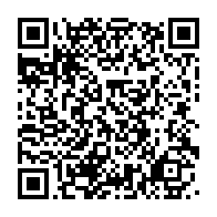 QR Code for bitcoin:bitcoin:bitcoin:bitcoin:bitcoin:bitcoin:bc1q64at38vtskppljasd94702fdkqd22mmrfclewx