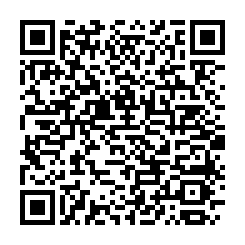QR Code for bitcoin:bitcoin:bitcoin:bitcoin:bitcoin:bitcoin:bc1q64q7ne78dnhttc9uvjelep4drvw4echdulsduz
