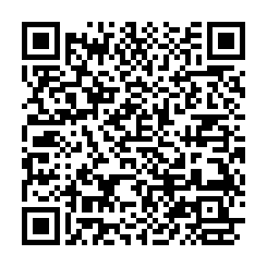 QR Code for bitcoin:bitcoin:bitcoin:bitcoin:bitcoin:bitcoin:bc1q64typlaw4fpsej35w67ffpth7tmlx5k6guqs04