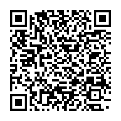 QR Code for bitcoin:bitcoin:bitcoin:bitcoin:bitcoin:bitcoin:bc1q65zhfpflu90r2jfunh2gec8v3rd7vm9059s87s