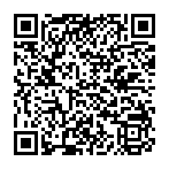 QR Code for bitcoin:bitcoin:bitcoin:bitcoin:bitcoin:bitcoin:bc1q67239m9rtjaveanvars67knry0prm8ls2cppdt