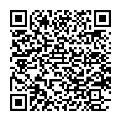 QR Code for bitcoin:bitcoin:bitcoin:bitcoin:bitcoin:bitcoin:bc1q67spladw39us93g99yanppdfdpgjtst2x922kx