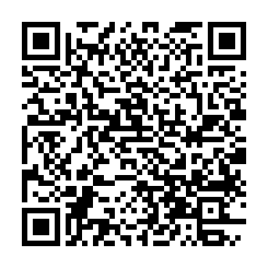 QR Code for bitcoin:bitcoin:bitcoin:bitcoin:bitcoin:bitcoin:bc1q689tp65jl2exeqsdcz7d5da7d2tpcr0fds3ukf