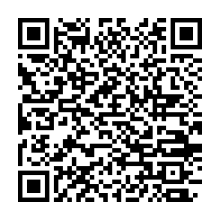 QR Code for bitcoin:bitcoin:bitcoin:bitcoin:bitcoin:bitcoin:bc1q6drcen5efnpctysk8aect3at4l49sdapfvyj08