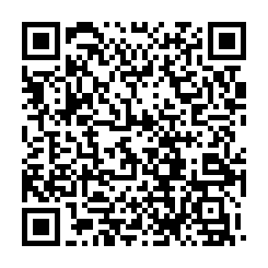 QR Code for bitcoin:bitcoin:bitcoin:bitcoin:bitcoin:bitcoin:bc1q6euxdal803kt4kn49jfvapy2a9v8saeksapjge
