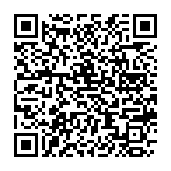 QR Code for bitcoin:bitcoin:bitcoin:bitcoin:bitcoin:bitcoin:bc1q6guynsd7cfzew4uleass5prupch8q08cuvtmlp