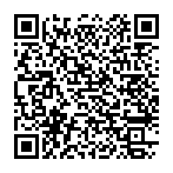 QR Code for bitcoin:bitcoin:bitcoin:bitcoin:bitcoin:bitcoin:bc1q6gyp7wrkdn8e2x3e2u2dhdethz765ahcvuceha