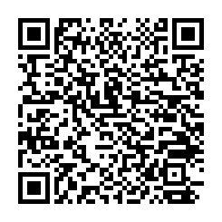 QR Code for bitcoin:bitcoin:bitcoin:bitcoin:bitcoin:bitcoin:bc1q6h4ped992gy47kfvrw55eh77seqc28wp5fd8pc