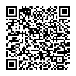 QR Code for bitcoin:bitcoin:bitcoin:bitcoin:bitcoin:bitcoin:bc1q6hcchx56fsyd2xtgsd0cdexprrdna9xfc2h7f7