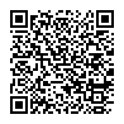 QR Code for bitcoin:bitcoin:bitcoin:bitcoin:bitcoin:bitcoin:bc1q6kx3j6zdde0pp6z4kdptwmec8qgccpdhyggppv