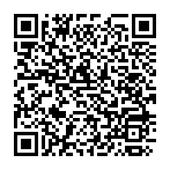 QR Code for bitcoin:bitcoin:bitcoin:bitcoin:bitcoin:bitcoin:bc1q6lanlw28c8dhdn0epjvu0da7pd3uvh2e2vm6m4