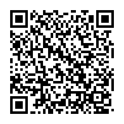 QR Code for bitcoin:bitcoin:bitcoin:bitcoin:bitcoin:bitcoin:bc1q6lu73v7trnk8jy03fgkq8eddvl5l8jlrzea8wp