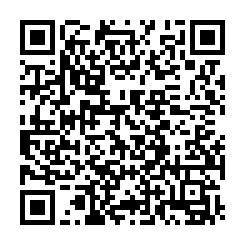 QR Code for bitcoin:bitcoin:bitcoin:bitcoin:bitcoin:bitcoin:bc1q6pd4ld7682kkj2dm4e56a8jfghl2kugdmsf73p