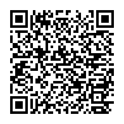 QR Code for bitcoin:bitcoin:bitcoin:bitcoin:bitcoin:bitcoin:bc1q6pdm6hhh6erptd00ne9explsxe3x0dnraduj4v