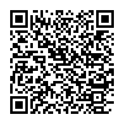 QR Code for bitcoin:bitcoin:bitcoin:bitcoin:bitcoin:bitcoin:bc1q6pstmgu7scrdlltd08hlgcu7snmkw044jscysh