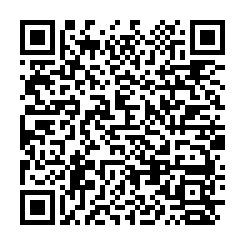 QR Code for bitcoin:bitcoin:bitcoin:bitcoin:bitcoin:bitcoin:bc1q6ptnxge3t48nslvl7cuwv7cpp5ptanntngdhrn