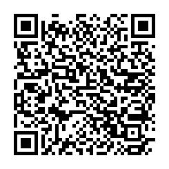 QR Code for bitcoin:bitcoin:bitcoin:bitcoin:bitcoin:bitcoin:bc1q73fxfd3tdrphwt0lst7dnfg06htt0vmmgaj89m