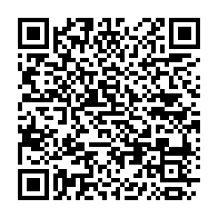 QR Code for bitcoin:bitcoin:bitcoin:bitcoin:bitcoin:bitcoin:bc1q73p6z6cd9sqlhjjd7ewawae3mpwgu58aa45r83