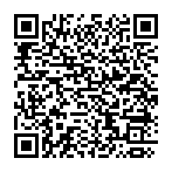 QR Code for bitcoin:bitcoin:bitcoin:bitcoin:bitcoin:bitcoin:bc1q75qv677pl79etypl5nss3jfa03c599rda0dffk
