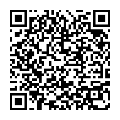QR Code for bitcoin:bitcoin:bitcoin:bitcoin:bitcoin:bitcoin:bc1q75uumvserhyk00zpctcjmx6p36d6456em2wmpj