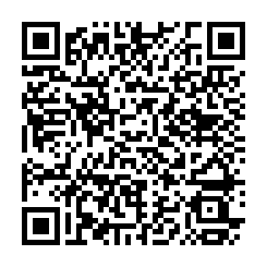 QR Code for bitcoin:bitcoin:bitcoin:bitcoin:bitcoin:bitcoin:bc1q7c3ext5t7pe5cdjata8470he0htt39cz8lk0k4