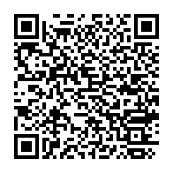 QR Code for bitcoin:bitcoin:bitcoin:bitcoin:bitcoin:bitcoin:bc1q7cdcwt9yj2thx2h708cs34cpp6u8ryrny6k48y