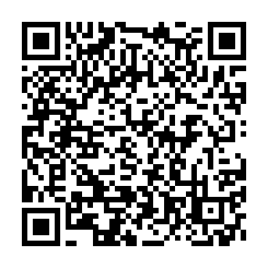 QR Code for bitcoin:bitcoin:bitcoin:bitcoin:bitcoin:bitcoin:bc1q7cpp28ucwzyfyan8flvrqakz2c89ef3vrv5pth