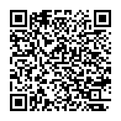 QR Code for bitcoin:bitcoin:bitcoin:bitcoin:bitcoin:bitcoin:bc1q7cpp63mlrr60hwzarjqd5qf28d8xtpaw752r6a