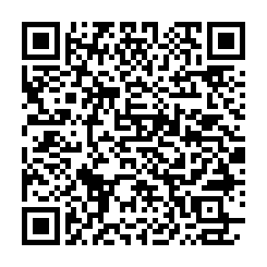QR Code for bitcoin:bitcoin:bitcoin:bitcoin:bitcoin:bitcoin:bc1q7cppt4fa99mlpuvc04h034askmmgfxe0kpx8h4