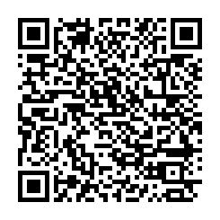 QR Code for bitcoin:bitcoin:bitcoin:bitcoin:bitcoin:bitcoin:bc1q7df609c0ptucnhuu3ynl5adetcagr3n0p0hexl