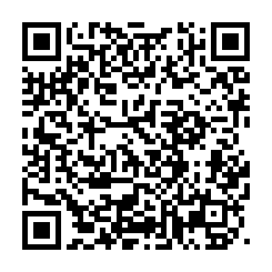 QR Code for bitcoin:bitcoin:bitcoin:bitcoin:bitcoin:bitcoin:bc1q7e9f3afplae66rc5dwusyzctl54984vctd8dpt