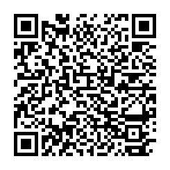 QR Code for bitcoin:bitcoin:bitcoin:bitcoin:bitcoin:bitcoin:bc1q7f43j9vxjac6fuxsapdej6g0dyjnqmmrlqcfsu