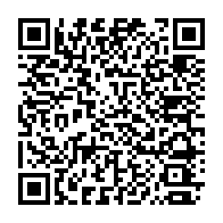 QR Code for bitcoin:bitcoin:bitcoin:bitcoin:bitcoin:bitcoin:bc1q7g77xespgclyvnr22enrx0042wgreqyk82l5q7