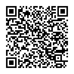 QR Code for bitcoin:bitcoin:bitcoin:bitcoin:bitcoin:bitcoin:bc1q7gap82h2vfh2cy7f538dqvrd2n2m0vjnv4c00a