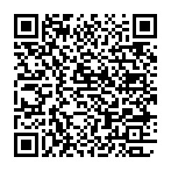QR Code for bitcoin:bitcoin:bitcoin:bitcoin:bitcoin:bitcoin:bc1q7ges3ulegv8stdnsucv3rrw7d855xw02cd32e9