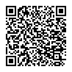 QR Code for bitcoin:bitcoin:bitcoin:bitcoin:bitcoin:bitcoin:bc1q7j9asmw4fxyncv8tazne27g8ulpw8cfewf7x2a