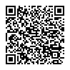 QR Code for bitcoin:bitcoin:bitcoin:bitcoin:bitcoin:bitcoin:bc1q7jaenns06ddjd50curuw6te6dk25wpf8tnkvt3