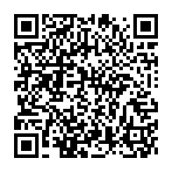 QR Code for bitcoin:bitcoin:bitcoin:bitcoin:bitcoin:bitcoin:bc1q7nypgsr5fsvjwtuhgl80dkddev45wysr2ts5mt