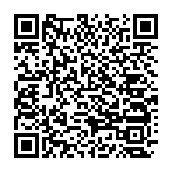 QR Code for bitcoin:bitcoin:bitcoin:bitcoin:bitcoin:bitcoin:bc1q7qqjad2lwc9kh4a73alanush7ms6qd8ufkan7e